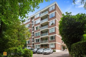 Front Exterior- click for photo gallery